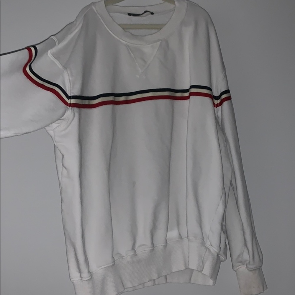 Brandy Melville Sweatshirt